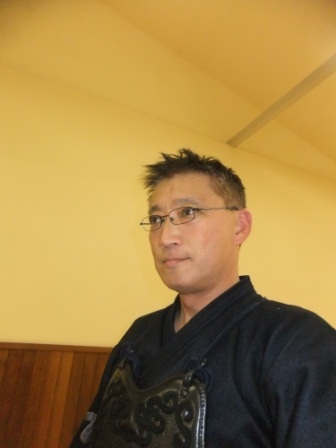 2012_05170014.jpg
