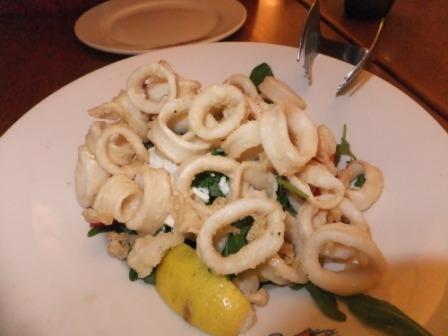 2012_05200075.jpg