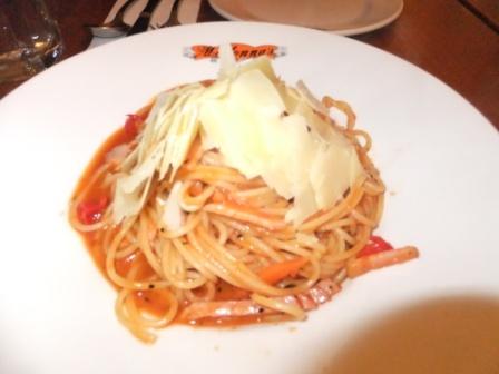 2012_05200076.jpg