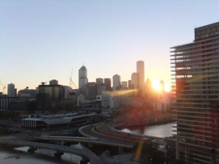 2012_05210004.jpg