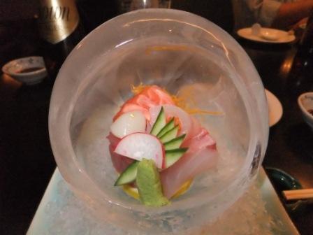 2012_05230013.jpg