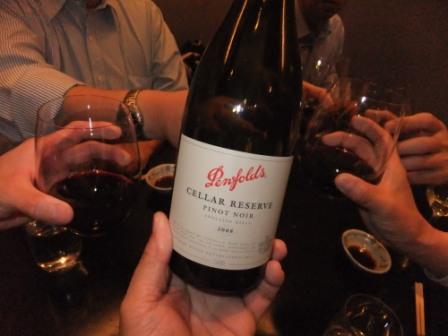 2012_05230026.jpg