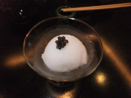 2012_05230027.jpg