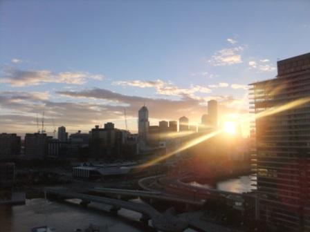 2012_05230114.jpg