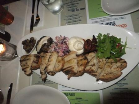 2012_05240061.jpg