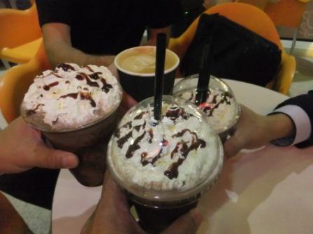 2012_05250011.jpg