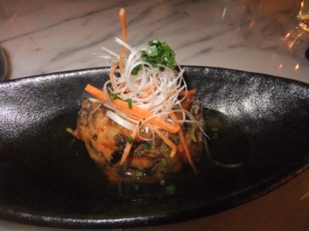 2012_05260164.jpg
