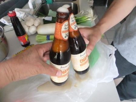 2012_06020070.jpg