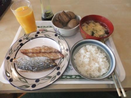 2012_06030005.jpg