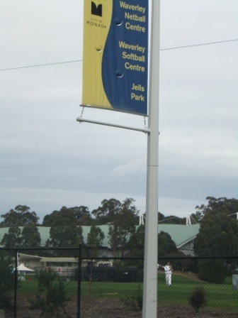 2012_06030075.jpg