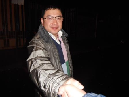 2012_06040129.jpg
