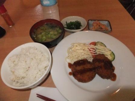 2012_06080002.jpg