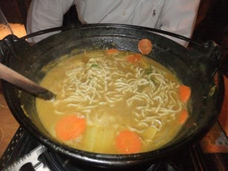 2012_06080024.jpg