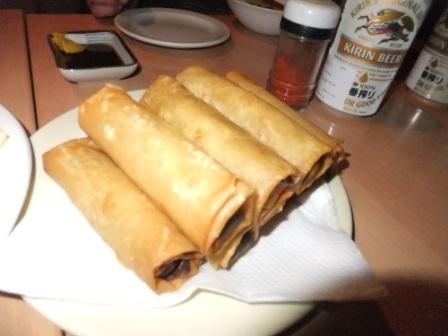 2012_06100009.jpg