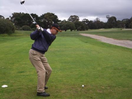 2012_06100058.jpg