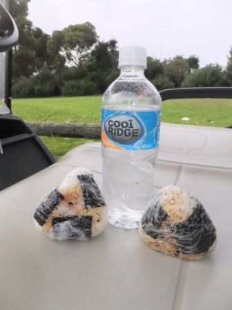 2012_06100069.jpg