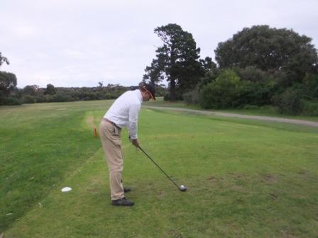 2012_06100091.jpg