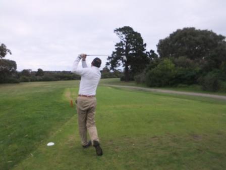 2012_06100092.jpg
