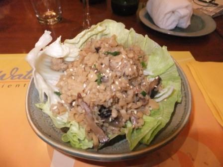2012_06100137.jpg