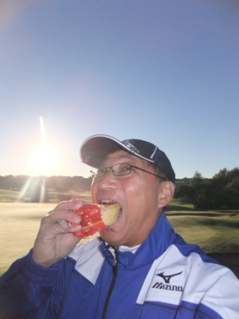 2012_06110011.jpg