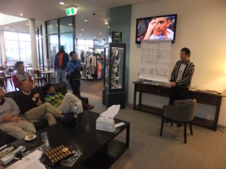 2012_06110077.jpg