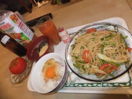 2012_06130091.jpg