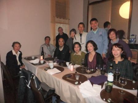 2012_06170048.jpg