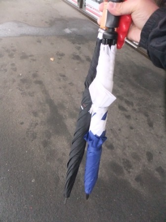 2012_06210004.jpg