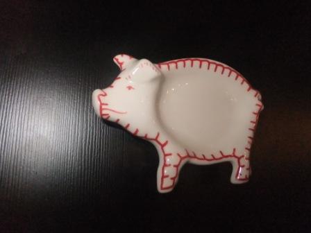 2012_06220067.jpg