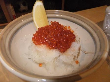 2012_06250043.jpg