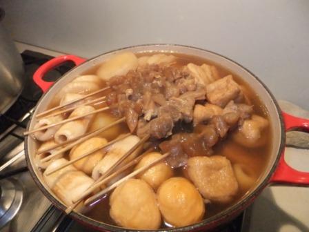 2012_06250046.jpg