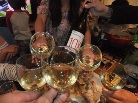 2012_06250075.jpg