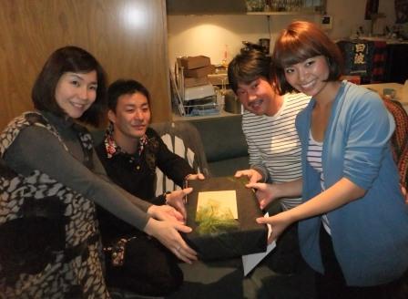 2012_06250170.jpg