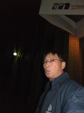 2012_06260004.jpg
