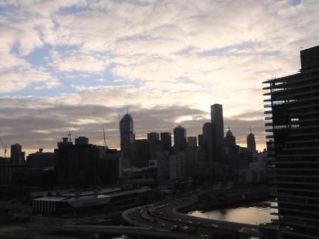 2012_06260027.jpg