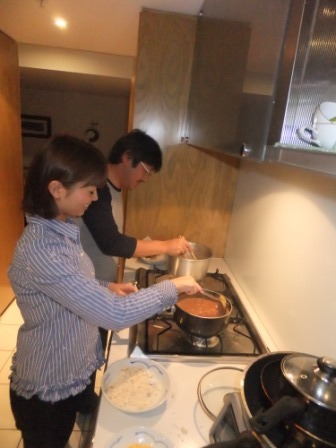 2012_06270015.jpg