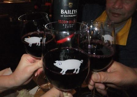 2012_06300052.jpg
