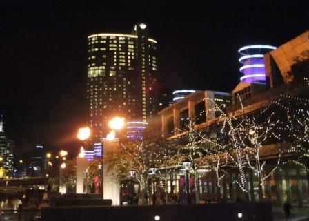 2012_06300069.jpg