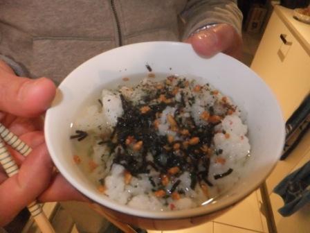2012_07030032.jpg