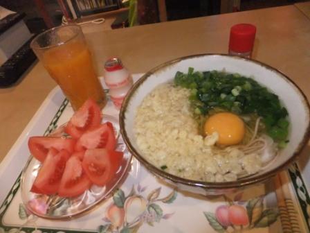 2012_07040021.jpg