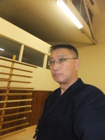 2012_07050035.jpg