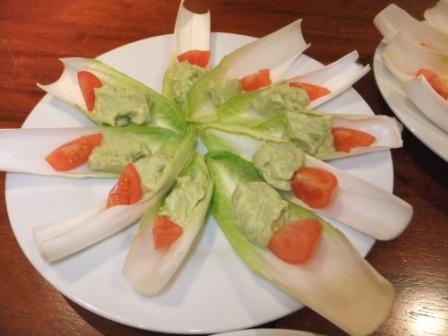 2012_07070033.jpg
