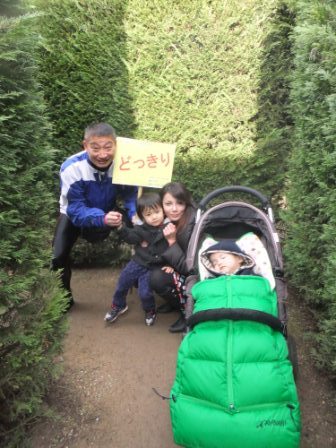 2012_07090036.jpg