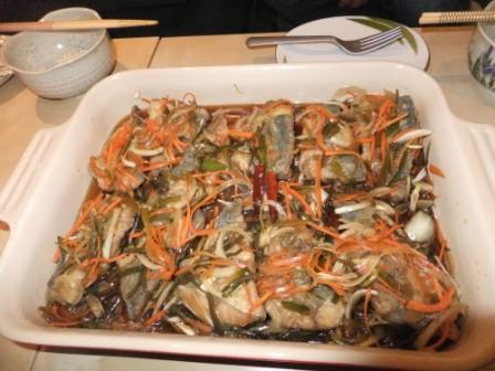 2012_07090137.jpg