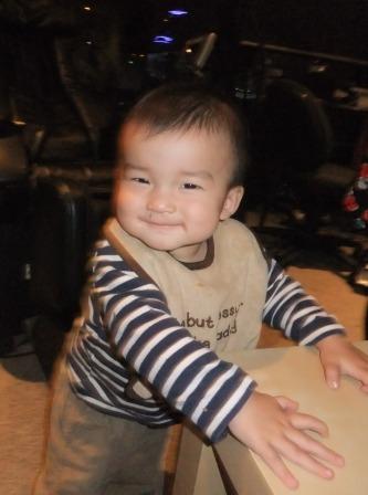 2012_07090154.jpg