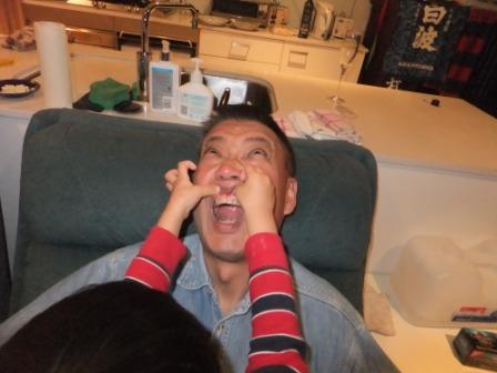 2012_07090175.jpg