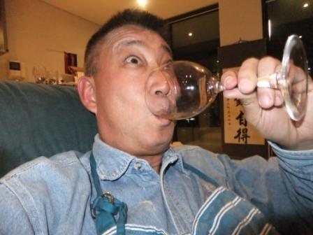 2012_07090190.jpg