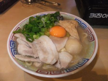 2012_07090261.jpg