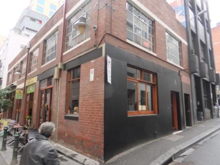 2012_07100001.jpg