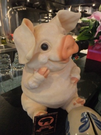 2012_07100009.jpg